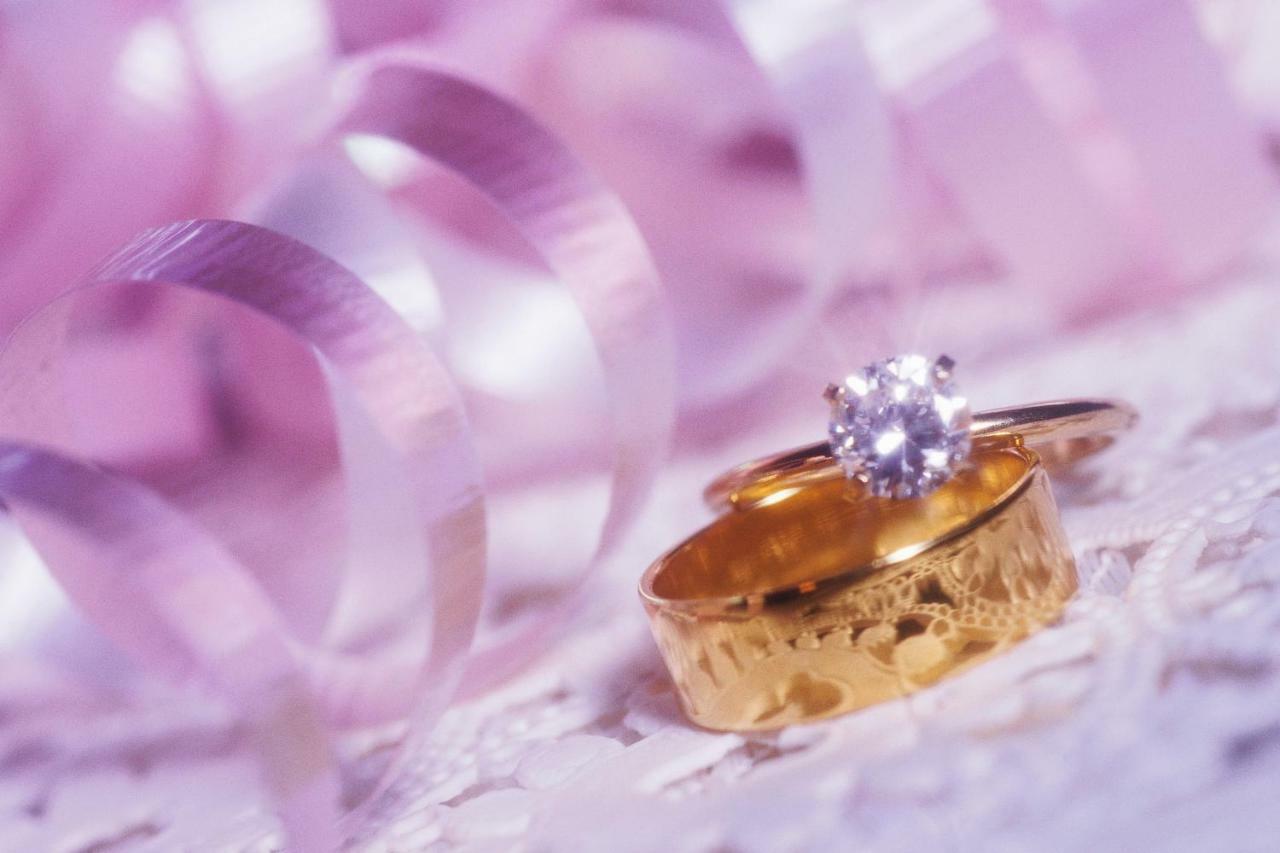 ホテル voco リヤド リヤード エクステリア 写真 A diamond ring